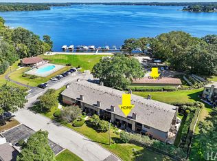 85 Mineola Rd UNIT 1, Fox Lake, IL 60020