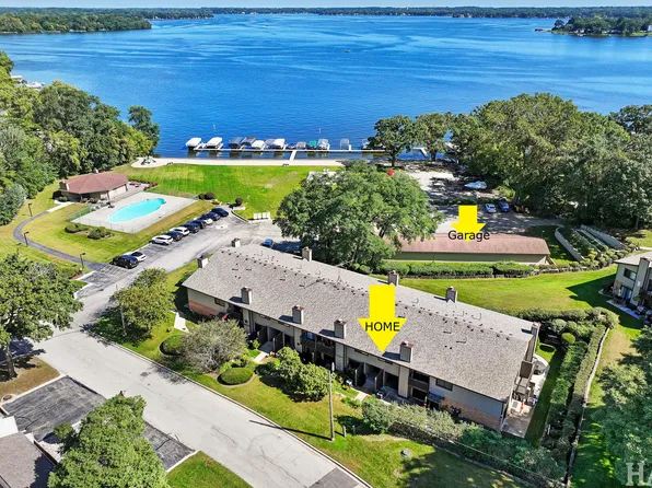 85 Mineola Rd Unit 1, Fox Lake, IL 60020