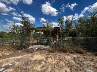 240 Lozano Rd, Zapata, TX 78076