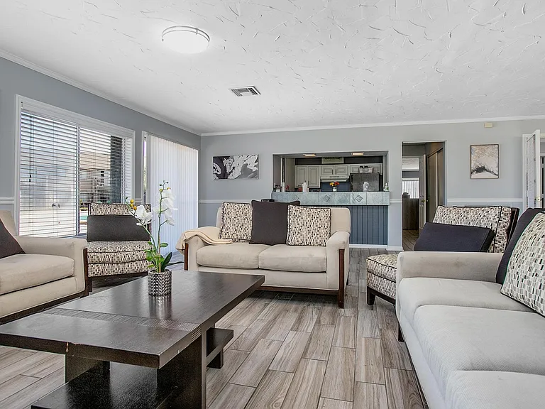 Woodhollow Aartments — Photo 6