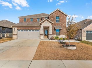 10600 Brookshire Rd, Fort Worth, TX 76126