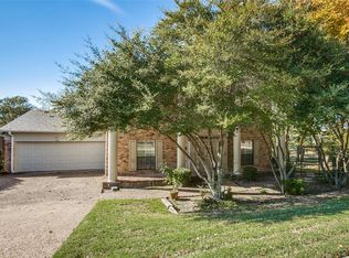 2921 Saint Andrews Dr, Richardson, TX 75082
