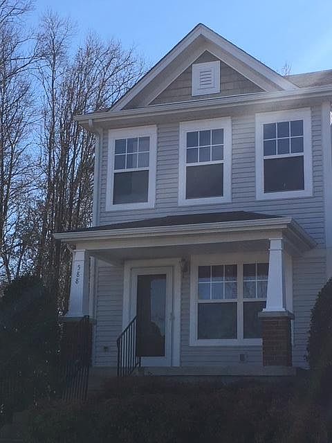 1st image of 588 Flintlock Ct