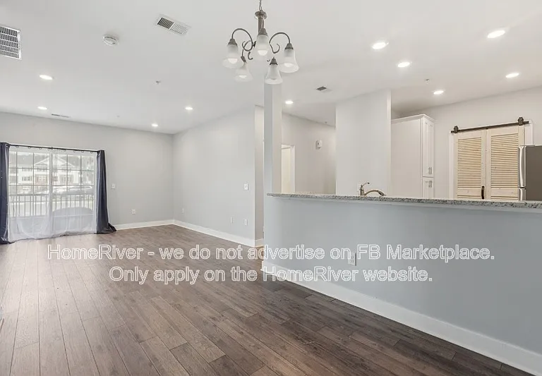 517 Tavern Rd — Photo 4