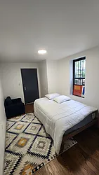 Rented by Brooklyn Rentals NYC