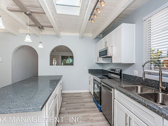 3rd image of 945-49 N 46th St #945