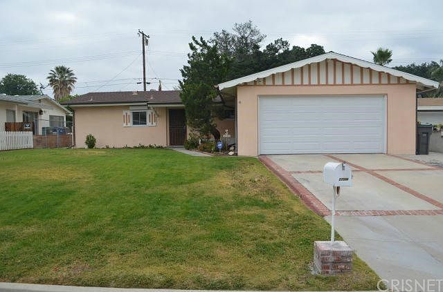 1st image of 27508 Orsini Ave
