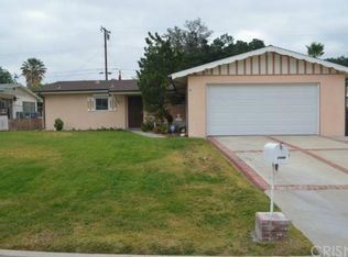 27508 Orsini Ave, Santa Clarita, CA 91351
