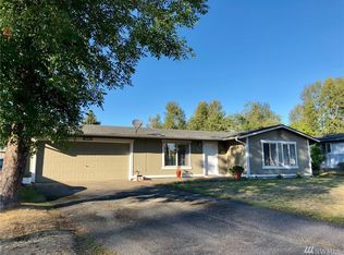 11030 SE 225th St, Kent, WA