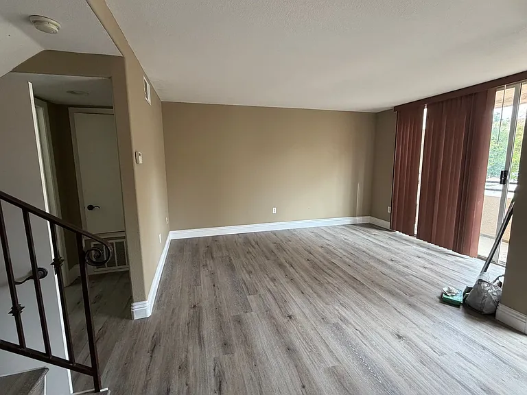 3979 Nobel Dr #308 — Photo 5