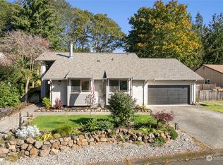 105 Lila St, Steilacoom, WA