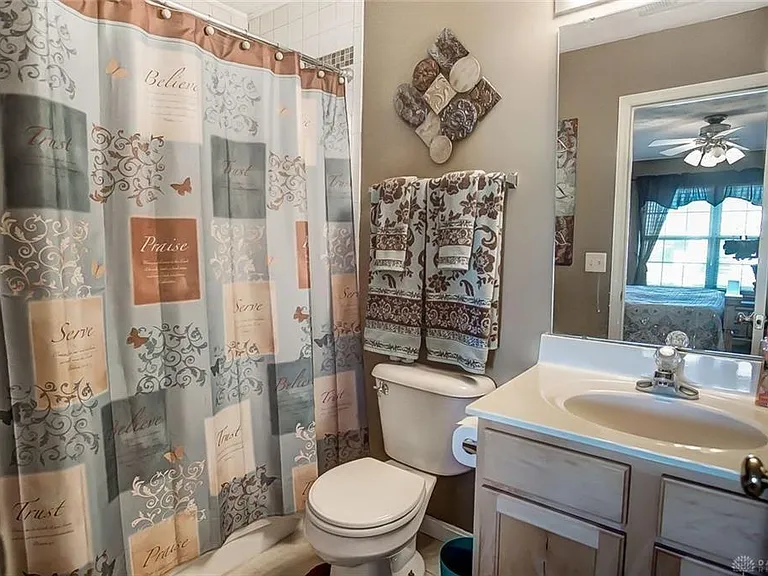 32 N Glen Oak Dr — Photo 9