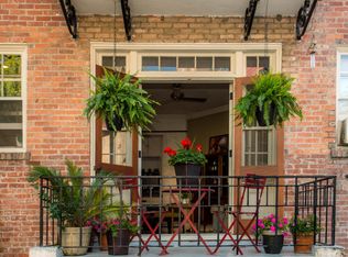 63 Rutledge Ave APT 6, Charleston, SC 29401