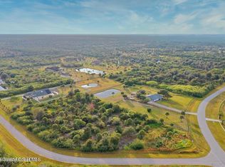 335 Pinto Ln, Palm Bay, FL 32909