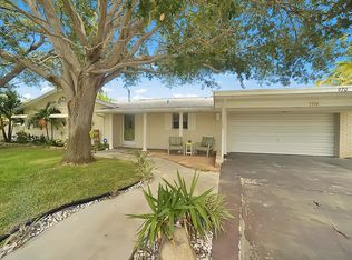 970 Dakar Dr, Merritt Island, FL 32953