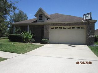 6304 Bridgecrest Dr, Lithia, FL 33547