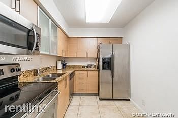 5th image of 3300 NE 192nd St APT 607