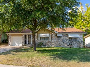 1205 West Ln, Killeen, TX 76549
