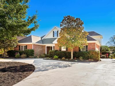 283 Shoreward Dr., Myrtle Beach, SC, 29579