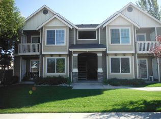 1515 Maple St APT 1, Wenatchee, WA 98801