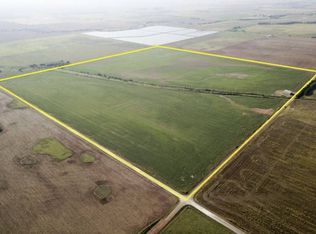 206 E Broadway, Fairview, OK 73737