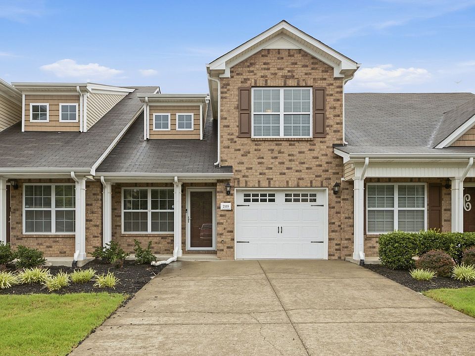 1st image of 2109 Calydon Ct