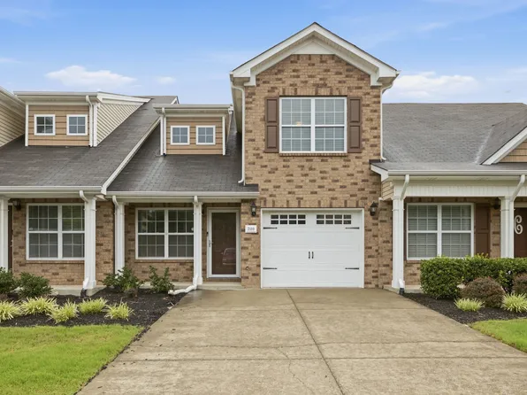 2109 Calydon Ct, Murfreesboro, TN 37128