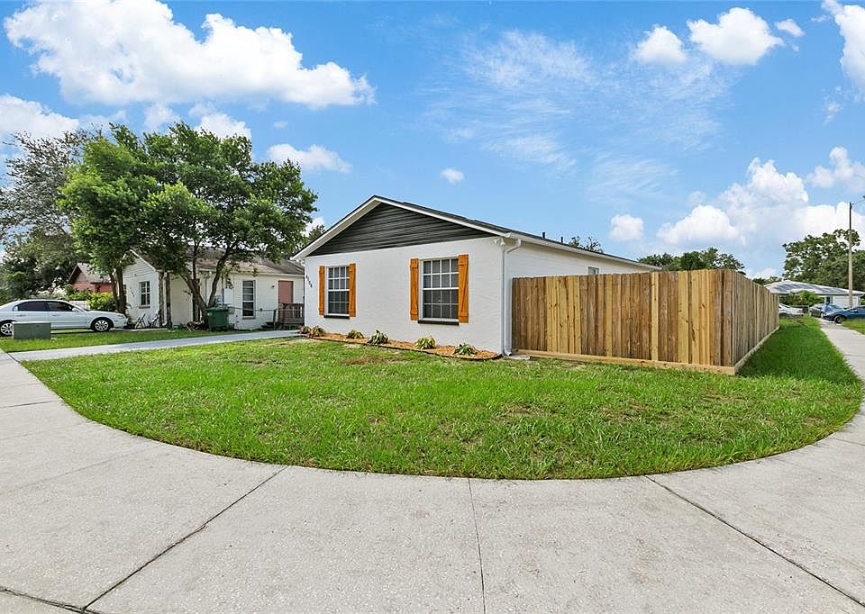 4506 E 26th Ave Tampa Fl 33605 Zillow 1446
