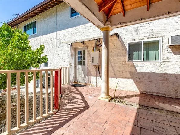 10455 Glory Ave, Tujunga, CA 91042