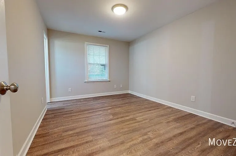 1076 Norris Rd — Photo 27