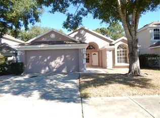 437 Randon Ter, Lake Mary, FL 32746