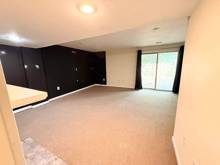14899 Emberdale Dr — Photo 17