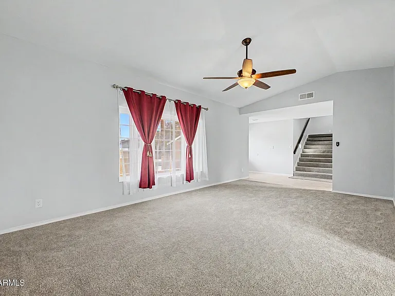 2457 W Redfield Rd — Photo 11