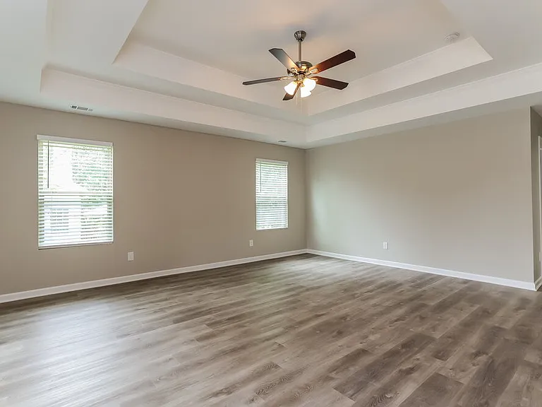 1194 Kilrush Dr SE — Photo 13