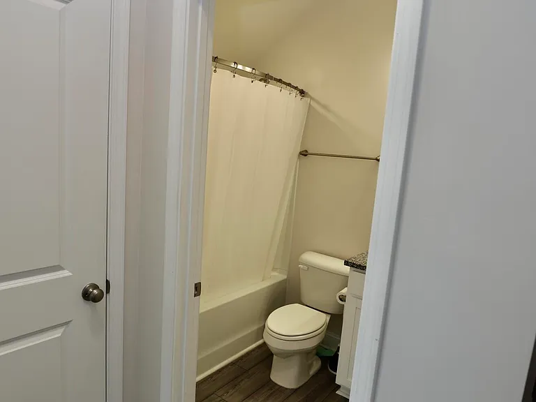 870 Curlew Cir — Photo 10