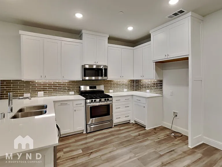 262 Harvest Way — Photo 8