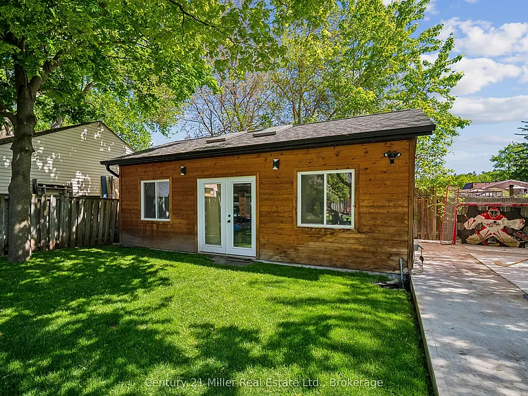 1583 Blanefield Rd — Photo 38