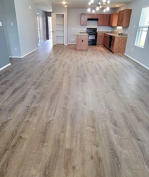 1609 Lone Pine Dr — Photo 19