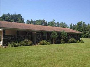 195 Gray Rd, Sibley, LA 71073