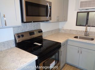 1829 Kaioo Dr APT 2, Honolulu, HI 96815