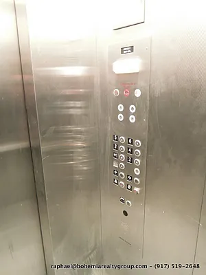 Rented by Bohemia Realty Group | media 40