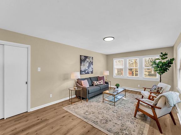 5th image of 2801 West High STREET