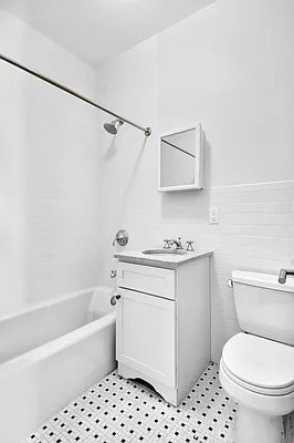 Rented by Douglas Elliman | media 11