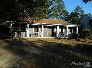 110 Montclair Loop, Daphne, AL 36526