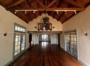 5208 Alton Rd #F, Miami Beach, FL 33140