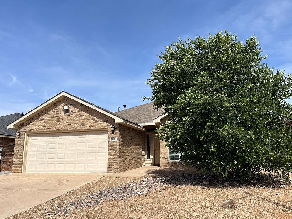 1st image of 1008 Rangers Ct