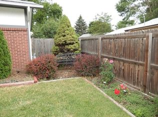 1030 E 15th St, Loveland, CO 80538