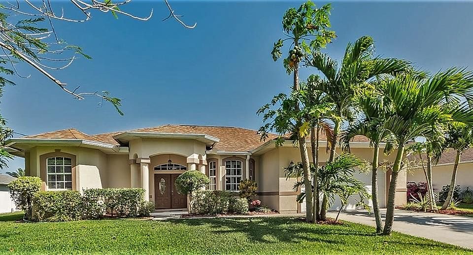 1st image of 145 Joy Haven Dr