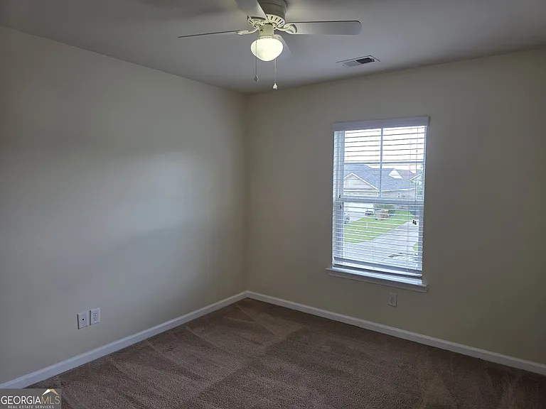 39 Rice Mill Rd — Photo 14