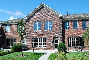 1st image of 12437 Flanders Ct NE Unit E